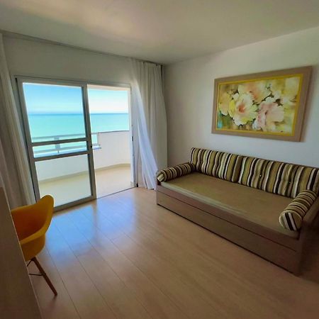Hotel Atlantico กวาราปารี ภายนอก รูปภาพ